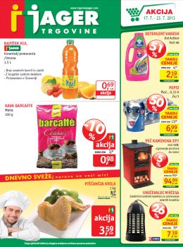 072013jager-katalog03