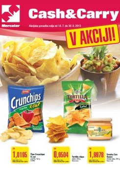 072013mercator-katalog05