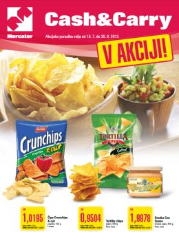 072013mercator-katalog05