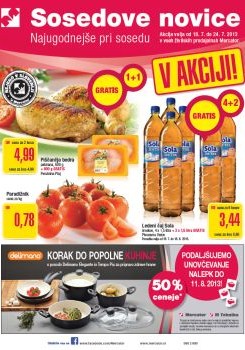 072013mercator-katalog06
