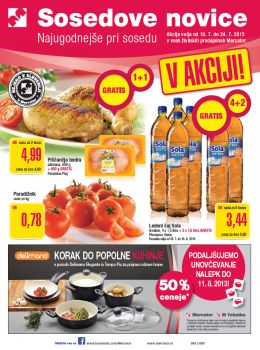 072013mercator-katalog06