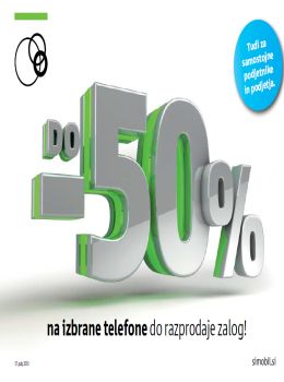 072013simobil-katalog01