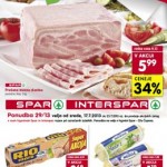 Spar katalog