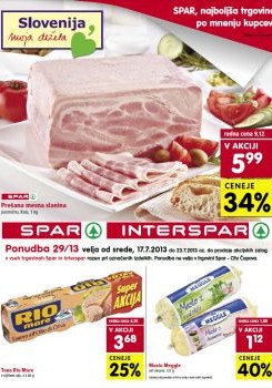 072013spar-katalog04