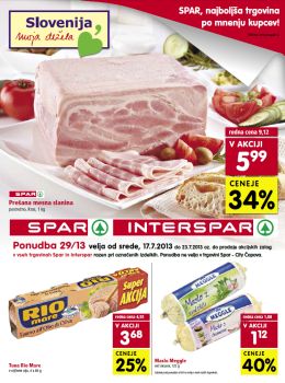 072013spar-katalog04