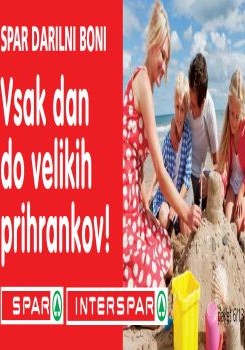072013spar-katalog05