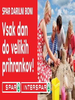 072013spar-katalog05