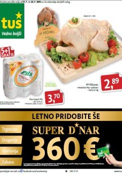 072013tus-katalog03