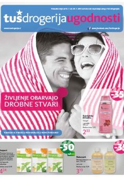 072013tusdrogerija-katalog01