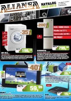 07213aliansa-katalog01
