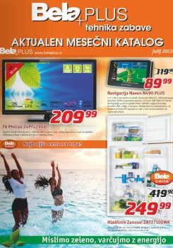 belaplus01