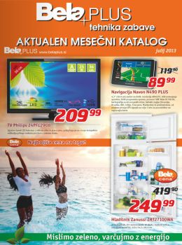 belaplus01