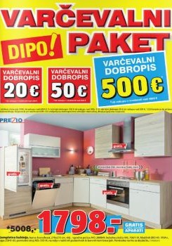 dipo01 (2)