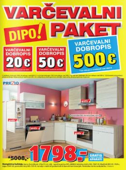 dipo01 (2)