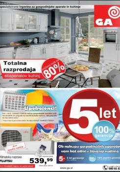 katalog_slo-1705_GA01