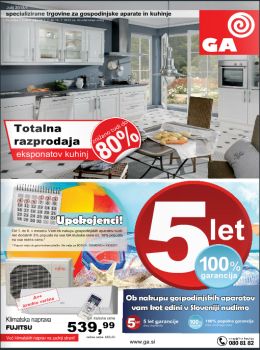 katalog_slo-1705_GA01