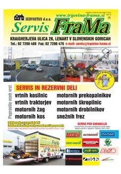 katalog_slo-1706_072013frama-katalog01