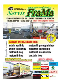 katalog_slo-1706_072013frama-katalog01