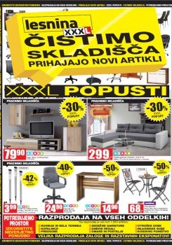 katalog_slo-1707_072013lesnina-katalog01