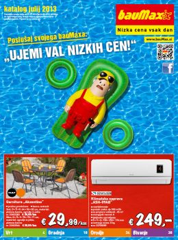 katalog_slo-1708_072013baumax-katalog01