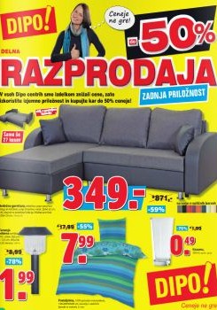 katalog_slo-1709_dipo01