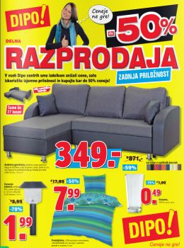 katalog_slo-1709_dipo01