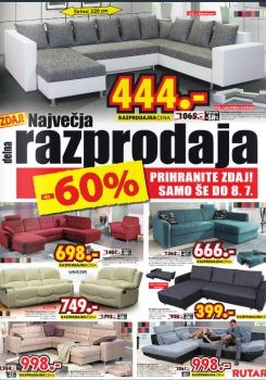 katalog_slo-1710_rutar01