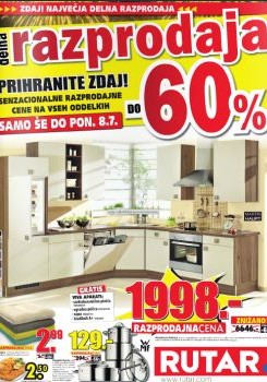 katalog_slo-1711_rutar02