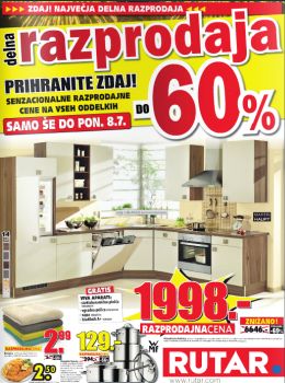 katalog_slo-1711_rutar02