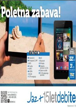 katalog_slo-1712_072013debitel-katalog01