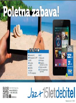 katalog_slo-1712_072013debitel-katalog01