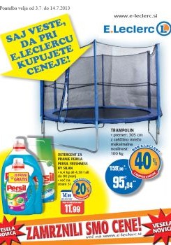 katalog_slo-1713_072013eleclerc-katalog01