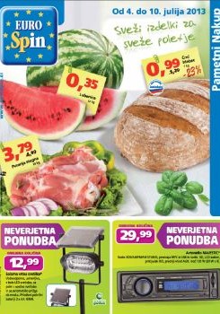katalog_slo-1714_072013eurospin-katalog01