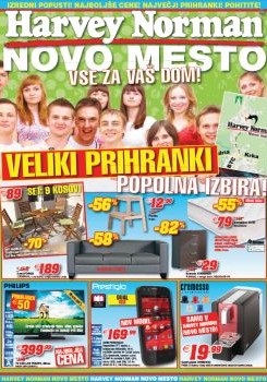 katalog_slo-1715_072013harveynorman-katalog01