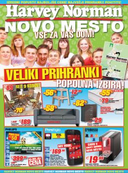 katalog_slo-1715_072013harveynorman-katalog01