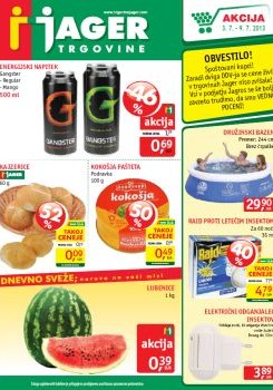katalog_slo-1716_072013jager-katalog01