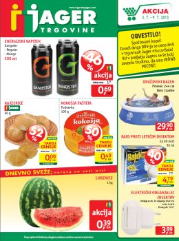 katalog_slo-1716_072013jager-katalog01