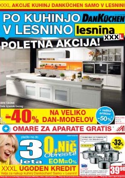 katalog_slo-1717_072013lesnina-katalog02