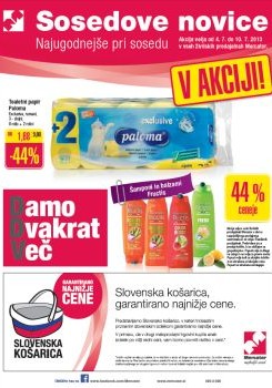 katalog_slo-1718_072013mercator-katalog01