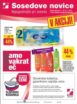 katalog_slo-1718_072013mercator-katalog01