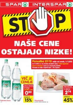 katalog_slo-1720_072013spar-katalog01