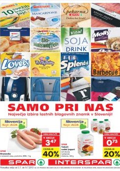 katalog_slo-1721_072013spar-katalog02