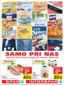 katalog_slo-1721_072013spar-katalog02