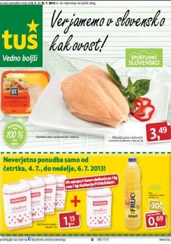 katalog_slo-1722_072013tus-katalog01