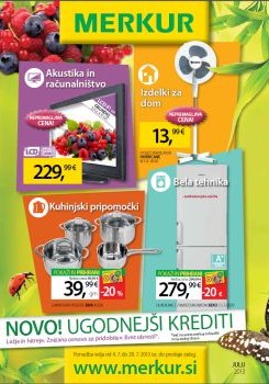 katalog_slo-1723_072013merkur-katalog01