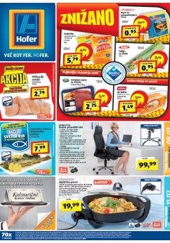 katalog_slo-1726_072013hofer-katalog01