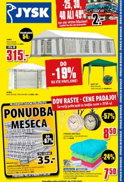 katalog_slo-1727_072013JYSK-katalog01