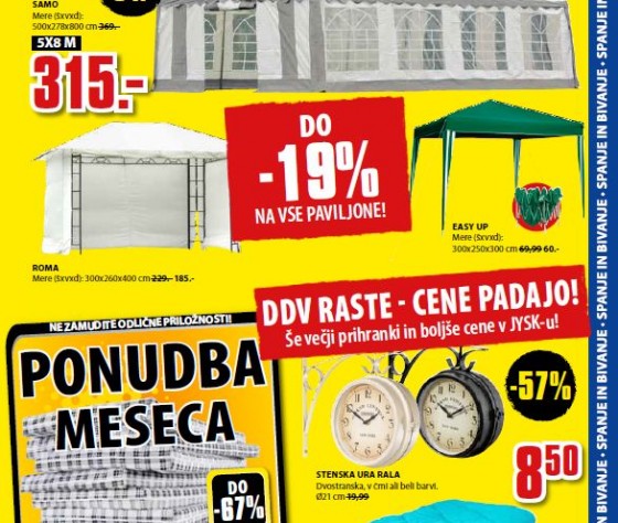 katalog_slo-1727_072013JYSK-katalog01