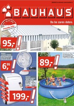 katalog_slo-1728_bauhaus01