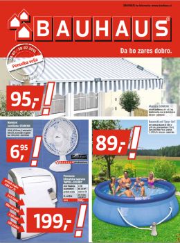 katalog_slo-1728_bauhaus01